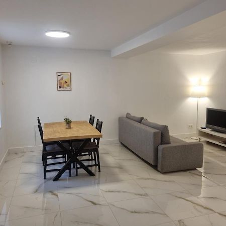 Casa Bakio Apartamento Anorga-Lugariz Exterior foto