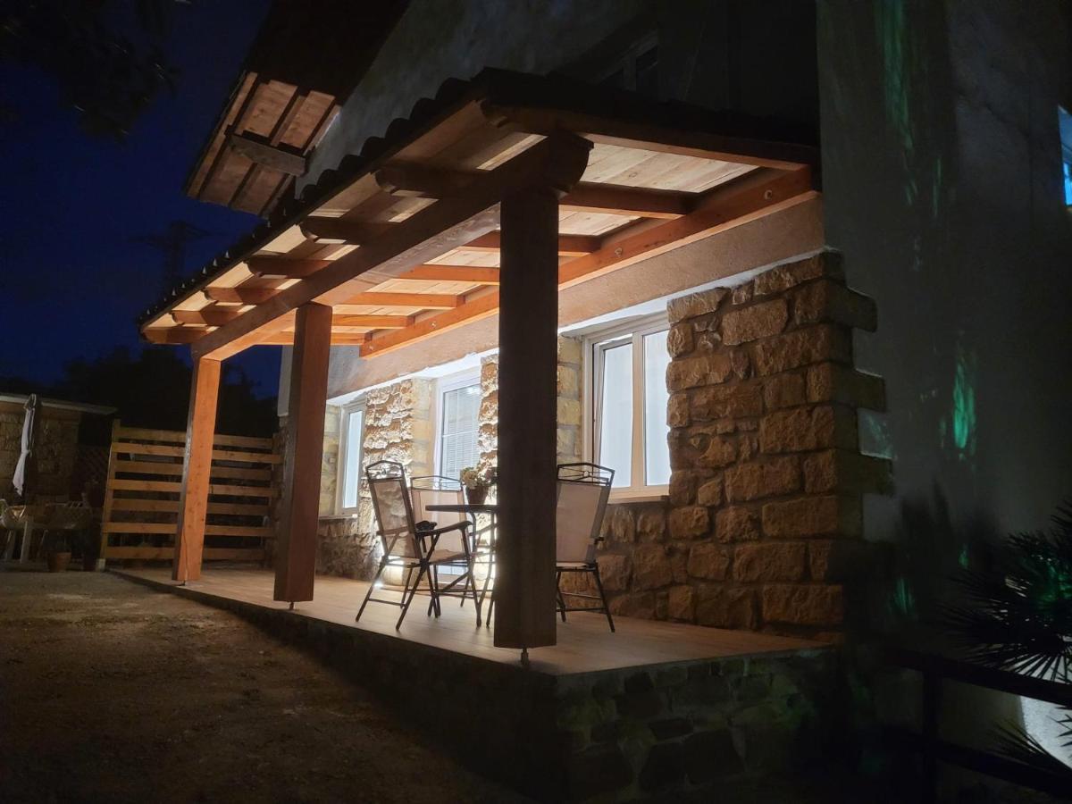 Casa Bakio Apartamento Anorga-Lugariz Exterior foto